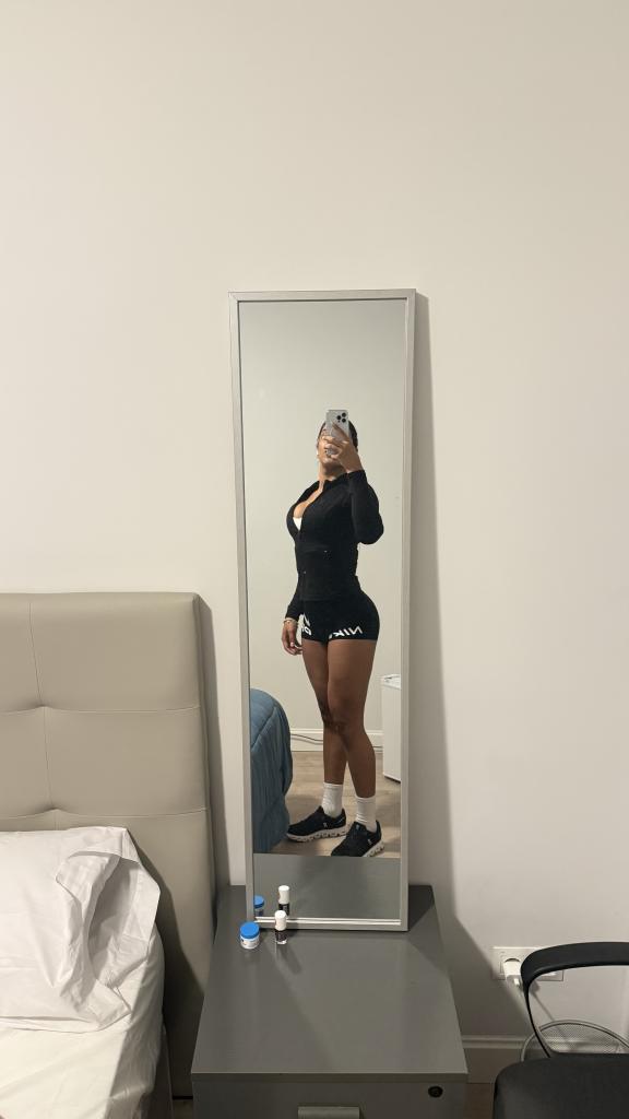 641201536: Transexual en Madrid