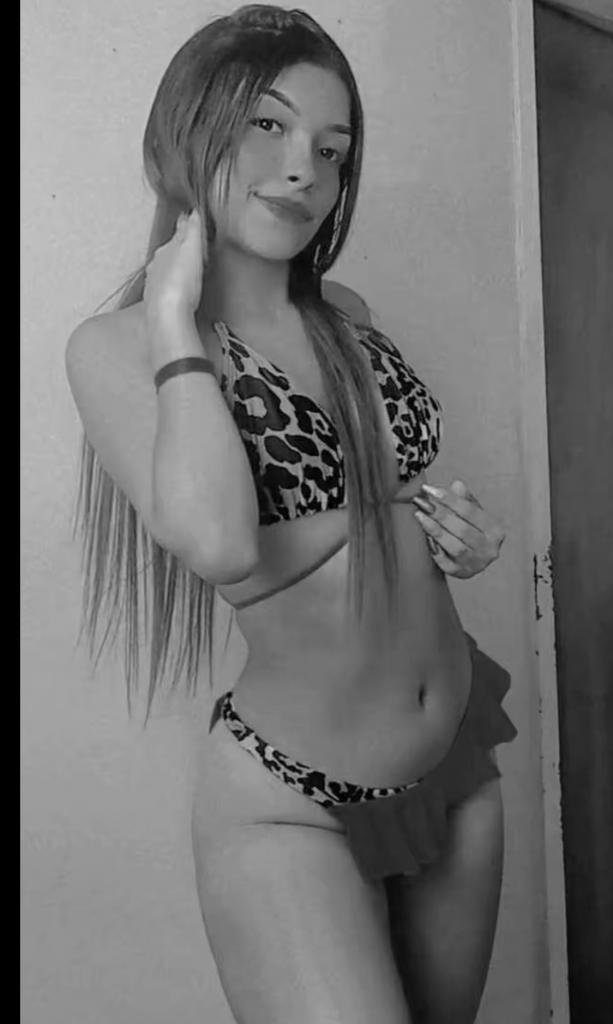 632114247: Chica busca chico en Ciudad Real