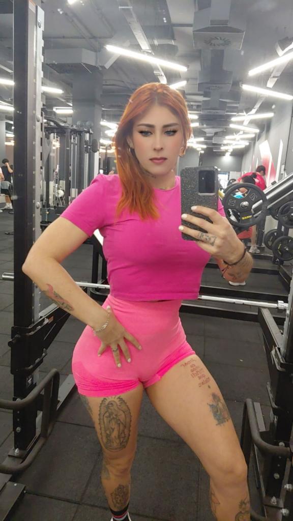641122190: Chica busca chico en Pontevedra