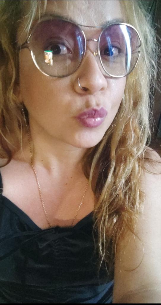 641327868: Transexual en Lugo