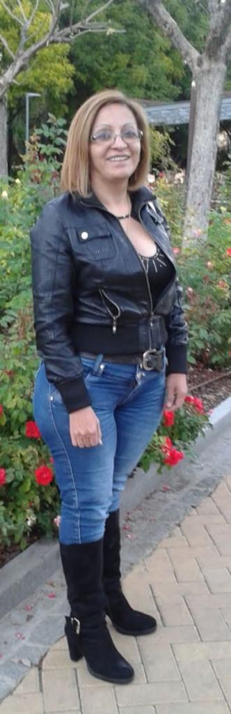 Chica busca chico en La Coruña: Chica busca chico