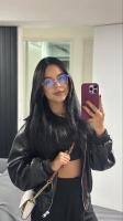 711245919: Chica busca chico en Murcia
