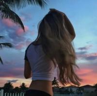 627367303: Chica busca chico en Huesca