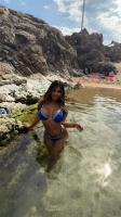 673317672: Travesti en Barcelona