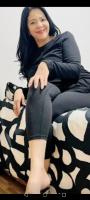 663155803: Chica busca chico en Alicante