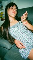 663356405: Travesti en Valencia