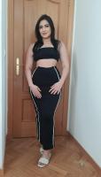 611214430: Chica busca chico en Toledo