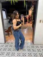 677926482: Chica busca chico en Albacete