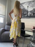 651437708: Chica busca chico en Guipúzcoa