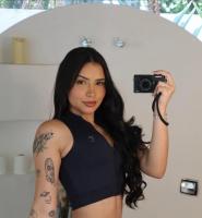 631429942: Chica busca chico en Tarragona