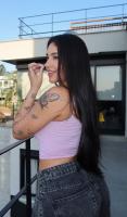 631429942: Chica busca chico en Tarragona