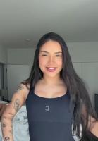 631429942: Chica busca chico en Tarragona