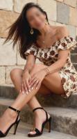 610745371: Chica busca chico en Palencia