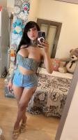 615446925: Travesti en Alicante