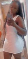 687702421: Chica busca chico en Toledo