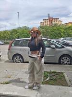 643759513: Chica busca chico en Cantabria