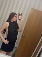 742030963: Chica busca chico en Mallorca