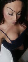 603352812: Transexual en Pontevedra