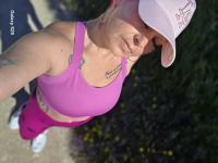 613211122: Chica busca chico en Alicante