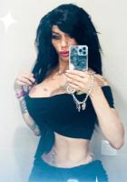 642236058: Travesti en Málaga