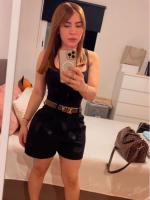 672472948: Chica busca chico en Albacete