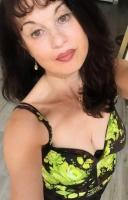 636187311: Chica busca chico en Madrid