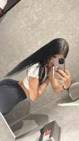 617146591: Chica busca chico en Tenerife