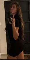 641192592: Chica busca chico en Las Palmas