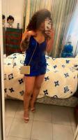 611016293: Chica busca chico en Madrid