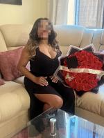 643759513: Chica busca chico en Cantabria