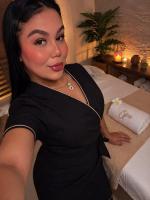 611274730: Chica busca chico en Las Palmas