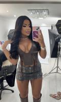 623140724: Chica busca chico en Tenerife