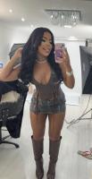 623140724: Chica busca chico en Tenerife