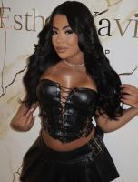 623140724: Chica busca chico en Tenerife