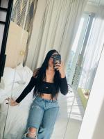 675161703: Chica busca chico en Alicante