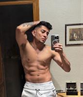 641873298: Chico busca chica en Córdoba
