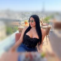 614739726: Chica busca chico en Barcelona