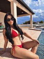 611215687: Chica busca chico en Huelva