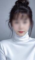 614393394: Chica busca chico en Madrid