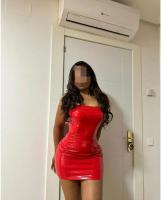 643068139: Chica busca chico en Málaga