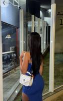 637058225: Chica busca chico en La Coruña