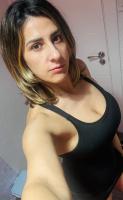 666341599: Chica busca chico en La Coruña
