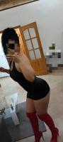 603562965: Chica busca chico en Burgos