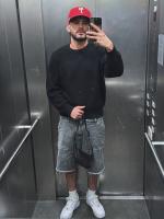 607376971: Chico busca chica en Madrid