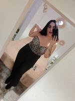 611832650: Travesti en Sevilla