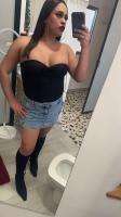 603382054: Transexual en Almería