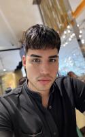 670590228: Chico busca chica en Ciudad Real