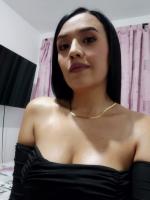 611234828: Chica busca chico en Mallorca