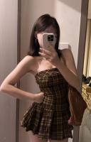 624587629: Chica busca chico en Zaragoza