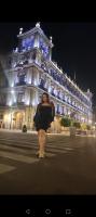 600588298: Travesti en Navarra